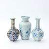 Fake Vases