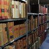 Hard Back Hardback Books
