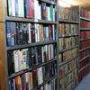 Hardback Hard Back Books