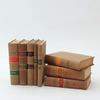 Hard Back Books