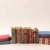Hardback Books Hard Back Books Pictorial Covers