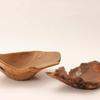 Tree Root Bowls