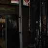 Floor Standing Bus Stops