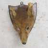Fox Head