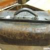 Leather Doctor's Bag  