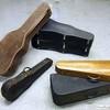 Musical Instrument Cases  