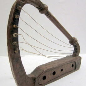 Music Instrument 50cm Long  