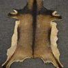 Pelt Item
