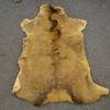 Pelt Item