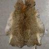 Pelt Item