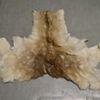 Pelt Item