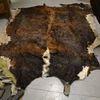 Pelt Item