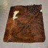 Pelt Item