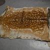 Pelt Item