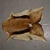 Pelt Item