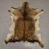 Pelt Item