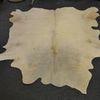 Pelt Item