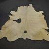 Pelt Item