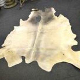 Pelt Item