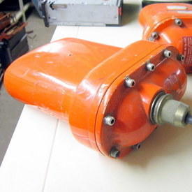 Boat Signal Transmitter  