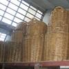 Wicket Baskets