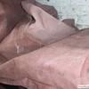 Tarpaulin