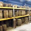 Barrels