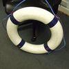 Life Ring  