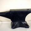Dummy Anvil