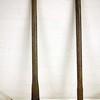 Rubber Farm Yard Tools