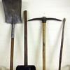 Fake Tools