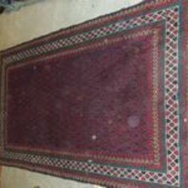 Soft Furnishing Item  