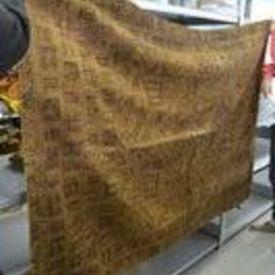 Soft Furnishing Item  