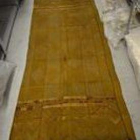 Soft Furnishing Item  