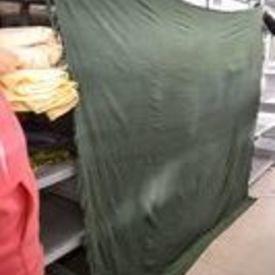 Soft Furnishing Item  