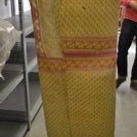 Soft Furnishing Item  