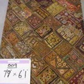 Soft Furnishing Item  