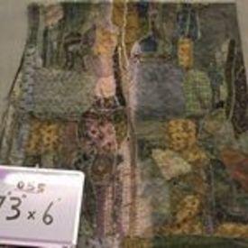 Soft Furnishing Item  