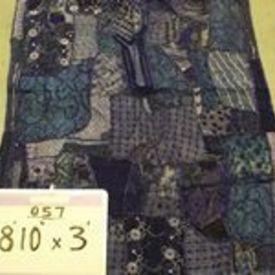 Soft Furnishing Item  