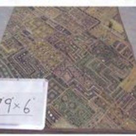 Soft Furnishing Item  