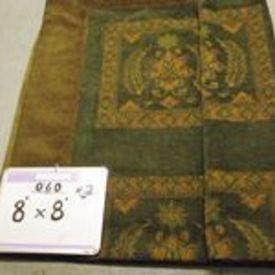 Soft Furnishing Item  