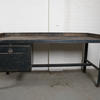 Workbench / Table