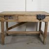 Workbench / Table