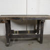 Workbench / Table