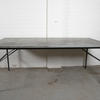 Workbench / Table